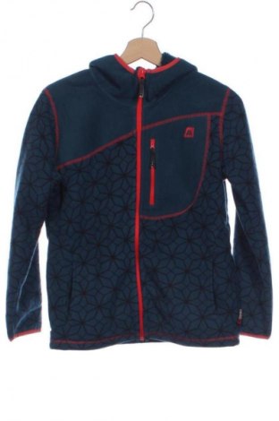 Детски суитшърт Alpine Pro, Размер 11-12y/ 152-158 см, Цвят Многоцветен, Цена 2,55 €