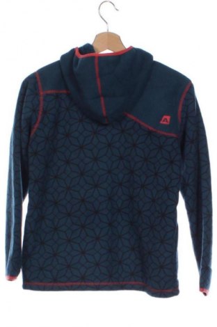 Детски суитшърт Alpine Pro, Размер 11-12y/ 152-158 см, Цвят Многоцветен, Цена 2,55 €