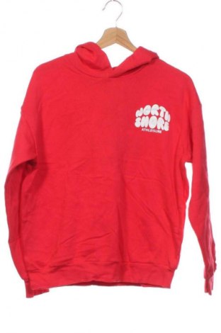 Kinder Sweatshirts Anko, Größe 15-18y/ 170-176 cm, Farbe Rot, Preis 6,99 €
