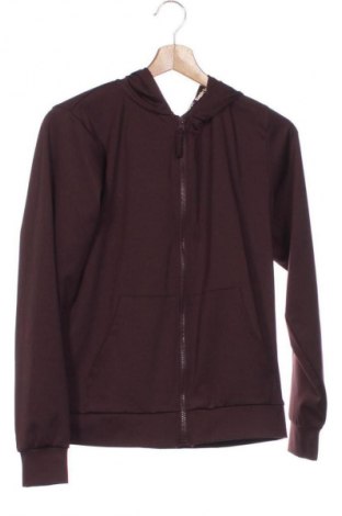 Детски суитшърт Bekkin, Размер 12-13y/ 158-164 см, Цвят Червен, Цена 4,09 €