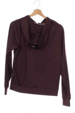 Детски суитшърт Bekkin, Размер 12-13y/ 158-164 см, Цвят Червен, Цена 4,09 €