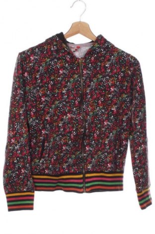 Gyerek sweatshirt Boboli, Méret 14-15y / 168-170 cm, Szín Sokszínű, Ár 1 439 Ft