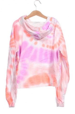 Παιδικό φούτερ Converse, Μέγεθος 12-13y/ 158-164 εκ., Χρώμα Πολύχρωμο, Τιμή 16,99 €