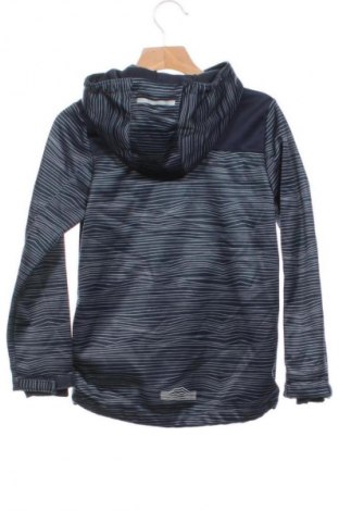 Детски суитшърт Crivit, Размер 6-7y/ 122-128 см, Цвят Многоцветен, Цена 7,66 €