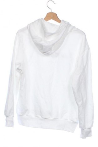 Kinder Sweatshirts Diesel, Größe 14-15y/ 168-170 cm, Farbe Weiß, Preis 95,99 €