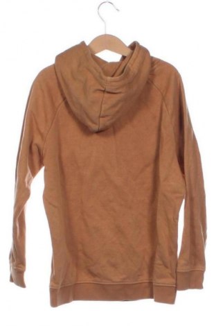 Gyerek sweatshirt George, Méret 6-7y / 122-128 cm, Szín Barna, Ár 1 439 Ft