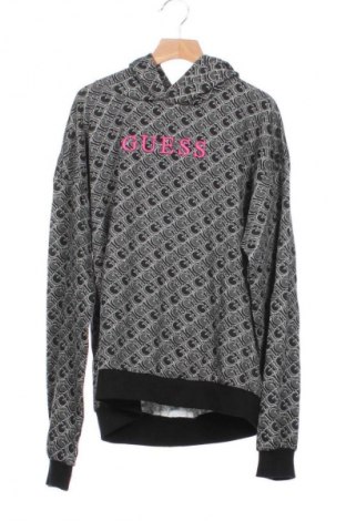 Kinder Sweatshirts Guess, Größe 15-18y/ 170-176 cm, Farbe Mehrfarbig, Preis € 21,99