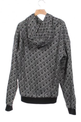 Kinder Sweatshirts Guess, Größe 15-18y/ 170-176 cm, Farbe Mehrfarbig, Preis € 21,99