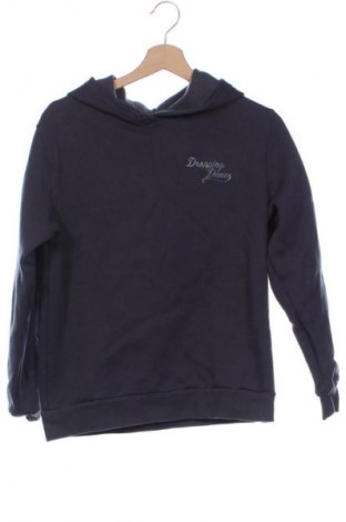 Gyerek sweatshirt H&M, Méret 14-15y / 168-170 cm, Szín Szürke, Ár 3 209 Ft