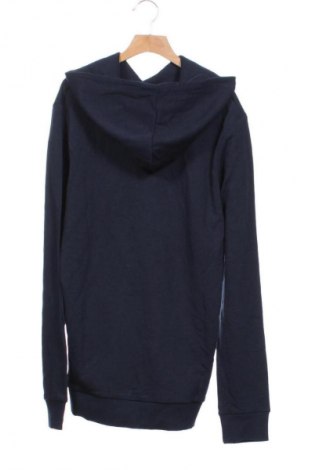 Gyerek sweatshirt Jack & Jones, Méret 15-18y / 170-176 cm, Szín Kék, Ár 6 729 Ft