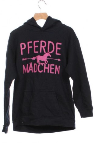Gyerek sweatshirt Just hoods, Méret 12-13y / 158-164 cm, Szín Sokszínű, Ár 759 Ft