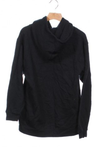 Gyerek sweatshirt Just hoods, Méret 12-13y / 158-164 cm, Szín Sokszínű, Ár 759 Ft