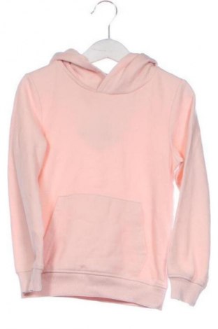 Gyerek sweatshirt Lupilu, Méret 4-5y / 110-116 cm, Szín Rózsaszín, Ár 1 189 Ft