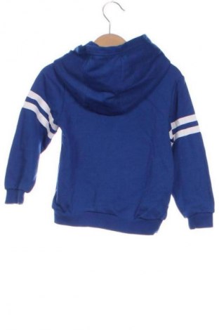 Gyerek sweatshirt Lupilu, Méret 2-3y / 98-104 cm, Szín Sokszínű, Ár 1 439 Ft