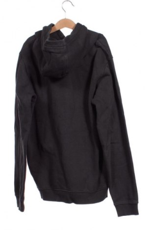 Kinder Sweatshirts Lyle & Scott, Größe 14-15y/ 168-170 cm, Farbe Grau, Preis 16,98 €