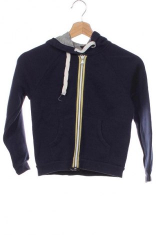 Kinder Sweatshirts N 21, Größe 6-7y/ 122-128 cm, Farbe Mehrfarbig, Preis 57,00 €