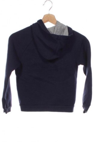 Kinder Sweatshirts N 21, Größe 6-7y/ 122-128 cm, Farbe Mehrfarbig, Preis 57,00 €