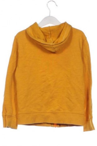 Gyerek sweatshirt Oviesse, Méret 5-6y / 116-122 cm, Szín Sárga, Ár 2 589 Ft