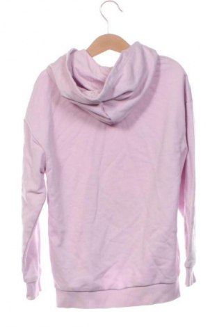 Gyerek sweatshirt PUMA, Méret 8-9y / 134-140 cm, Szín Sokszínű, Ár 4 479 Ft