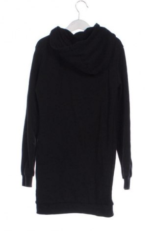 Kinder Sweatshirts PUMA, Größe 10-11y/ 146-152 cm, Farbe Schwarz, Preis 15,00 €