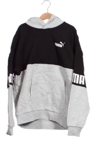 Kinder Sweatshirts PUMA, Größe 11-12y/ 152-158 cm, Farbe Mehrfarbig, Preis € 45,99