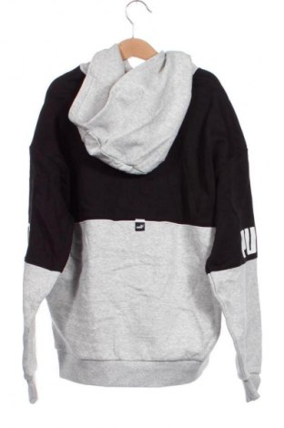 Kinder Sweatshirts PUMA, Größe 11-12y/ 152-158 cm, Farbe Mehrfarbig, Preis € 45,99