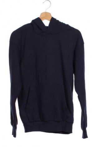 Gyerek sweatshirt Pepco, Méret 12-13y / 158-164 cm, Szín Kék, Ár 1 239 Ft