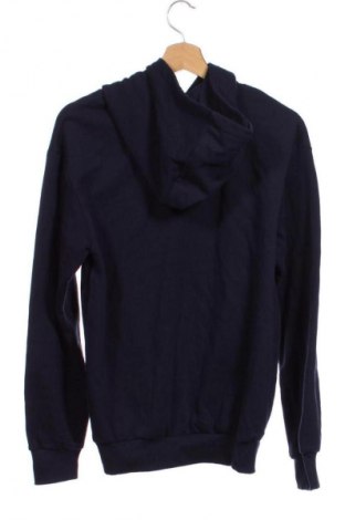 Gyerek sweatshirt Pepco, Méret 12-13y / 158-164 cm, Szín Kék, Ár 1 239 Ft