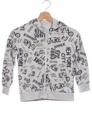 Kinder Sweatshirts Sinsay, Größe 6-7y/ 122-128 cm, Farbe Mehrfarbig, Preis 11,99 €