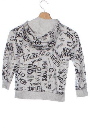 Kinder Sweatshirts Sinsay, Größe 6-7y/ 122-128 cm, Farbe Mehrfarbig, Preis 11,99 €
