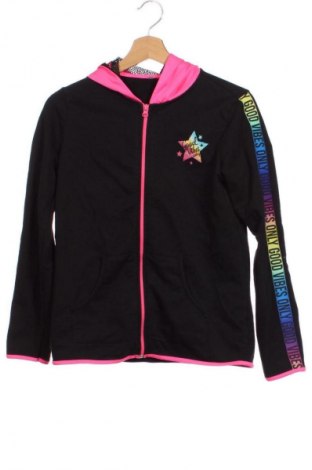 Detská mikina  Unbranded, Veľkosť 12-13y/ 158-164 cm, Farba Viacfarebná, Cena  6,95 €