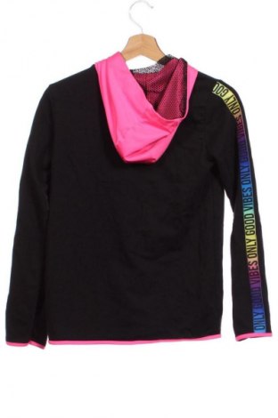 Detská mikina  Unbranded, Veľkosť 12-13y/ 158-164 cm, Farba Viacfarebná, Cena  6,95 €