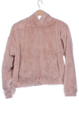 Kinder Sweatshirts Unbranded, Größe 11-12y/ 152-158 cm, Farbe Aschrosa, Preis 1,99 €