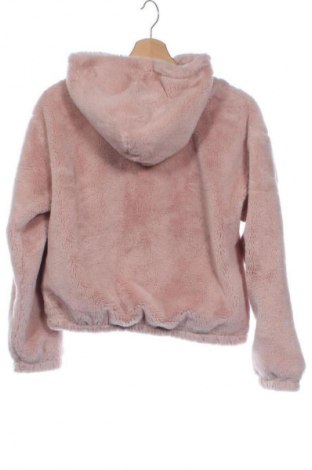 Kinder Sweatshirts Unbranded, Größe 11-12y/ 152-158 cm, Farbe Aschrosa, Preis 1,99 €