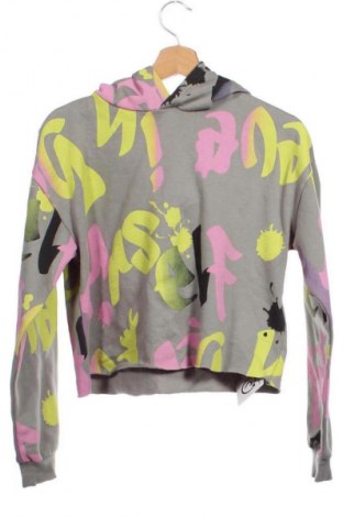 Gyerek sweatshirt Unbranded, Méret 12-13y / 158-164 cm, Szín Sokszínű, Ár 3 609 Ft