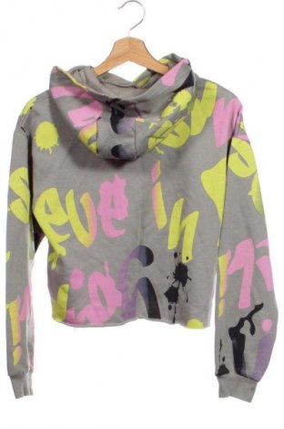 Gyerek sweatshirt Unbranded, Méret 12-13y / 158-164 cm, Szín Sokszínű, Ár 3 609 Ft