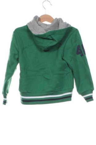 Gyerek sweatshirt Unbranded, Méret 3-4y / 104-110 cm, Szín Sokszínű, Ár 2 589 Ft