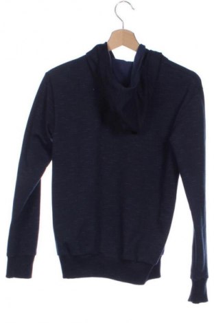 Детски суитшърт Unbranded, Размер 12-13y/ 158-164 см, Цвят Многоцветен, Цена 5,11 €