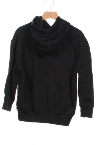 Детски суитшърт Unbranded, Размер 8-9y/ 134-140 см, Цвят Черен, Цена 5,62 €