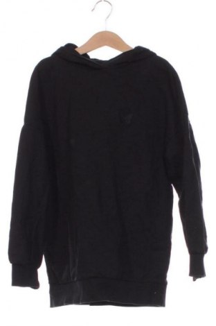 Kinder Sweatshirts Unbranded, Größe 8-9y/ 134-140 cm, Farbe Schwarz, Preis 5,99 €