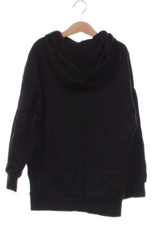 Kinder Sweatshirts Unbranded, Größe 8-9y/ 134-140 cm, Farbe Schwarz, Preis 5,99 €