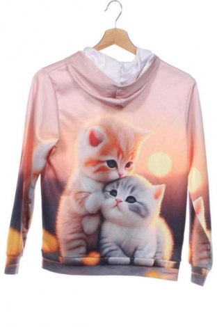 Kinder Sweatshirts Unbranded, Größe 10-11y/ 146-152 cm, Farbe Mehrfarbig, Preis € 10,99