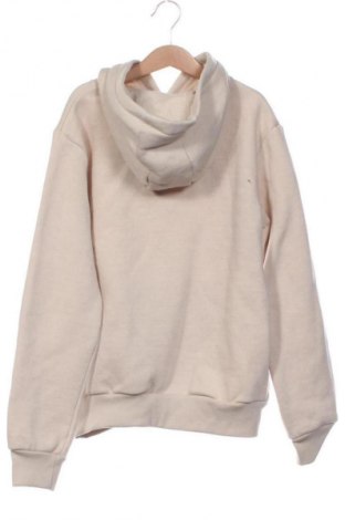 Детски суитшърт Y.F.K., Размер 10-11y/ 146-152 см, Цвят Бежов, Цена 9,21 €