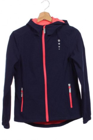 Kinder Sweatshirts Yigga, Größe 12-13y/ 158-164 cm, Farbe Blau, Preis 18,25 €