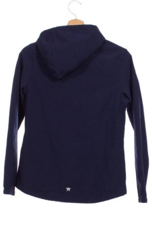 Kinder Sweatshirts Yigga, Größe 12-13y/ 158-164 cm, Farbe Blau, Preis 18,25 €