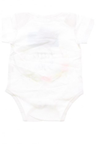 Kinder-Body Unbranded, Größe 9-12m/ 74-80 cm, Farbe Mehrfarbig, Preis € 5,99