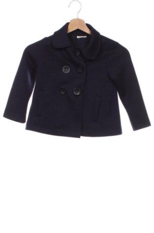 Gyerek kabát OVS, Méret 3-6m / 62-68 cm, Szín Kék, Ár 2 899 Ft