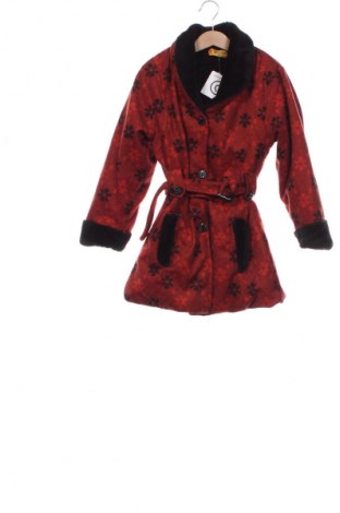 Gyerek kabát Unbranded, Méret 5-6y / 116-122 cm, Szín Sokszínű, Ár 5 799 Ft