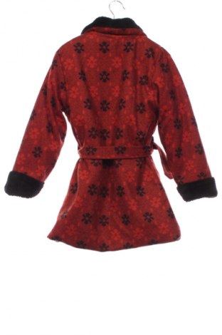 Gyerek kabát Unbranded, Méret 5-6y / 116-122 cm, Szín Sokszínű, Ár 5 799 Ft