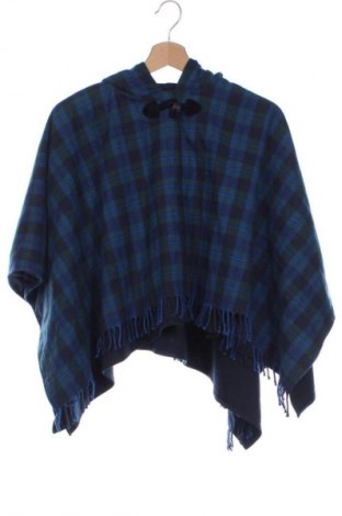 Gyerek poncsó Chicco, Méret 6-7y / 122-128 cm, Szín Sokszínű, Ár 2 298 Ft